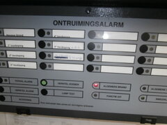 Maandelijkse testen brandmeldcentrale uitbesteden. Maandelijkse testen brandmeldcentrale uitbesteden in Utrecht